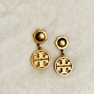 Tory Burch Earrings